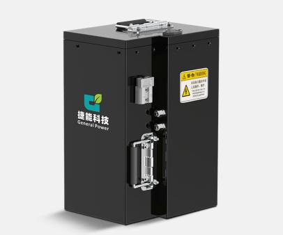 60V45Ah轻型电动车换电PACK