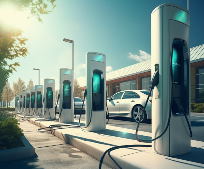 充电桩对动力电池寿命的影响