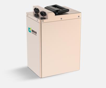 60V50Ah轻型电动车换电PACK	
