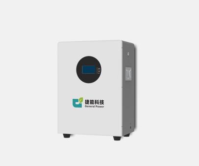 24200直流储能电池