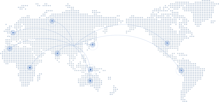 1719454095910702.png c9baa886588fee2feddbbb541f1a778e7db2605f1cded-cwXU9B_fw1200.png