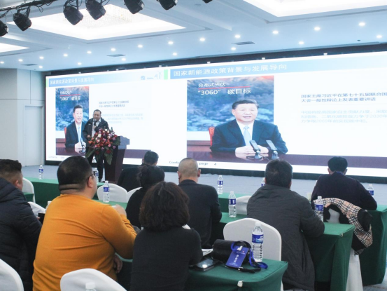 1767174020821580.png image.png