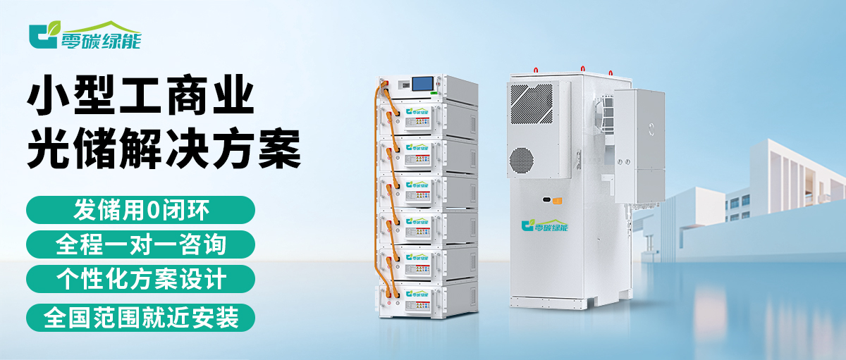 1767174324121197.jpg 12.15公众号.jpg