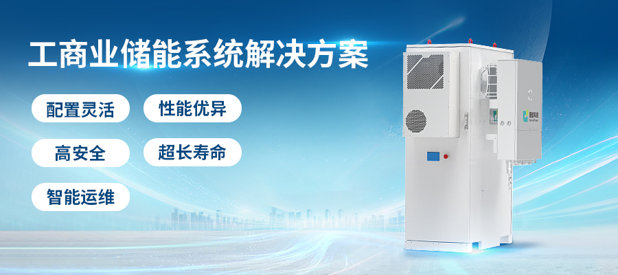 1772154134161198.jpg 公众号首图-1.jpg