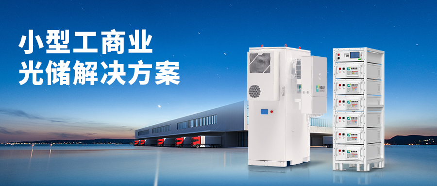 1772154144531177.jpg 公众号此图.jpg